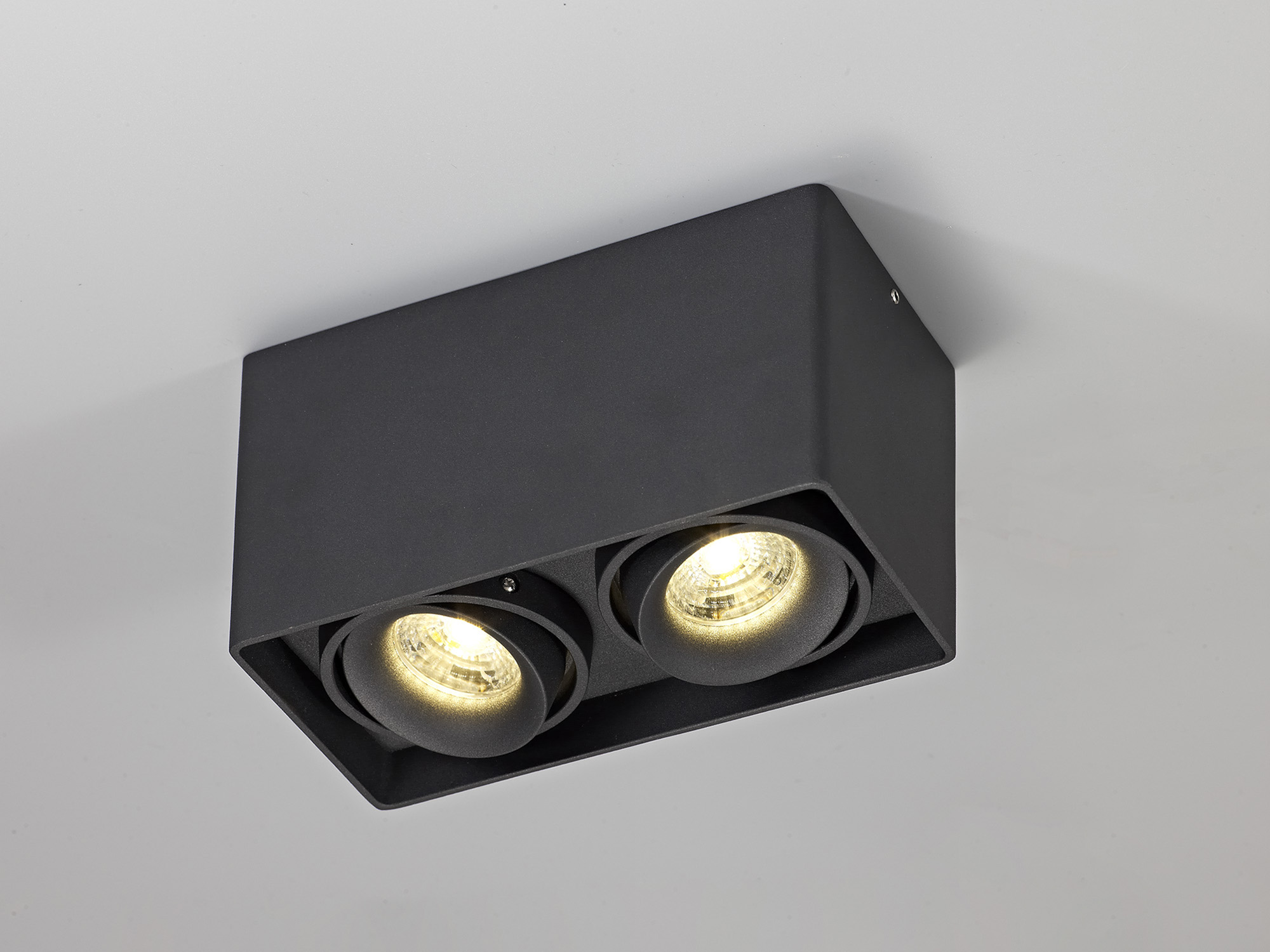 Stom Ceiling Lights Deco Surface Spot Lights